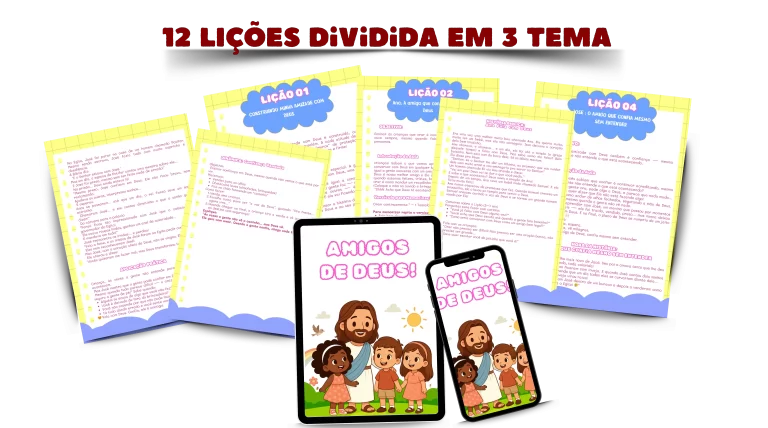 Cópia de Cópia de kit de Planner (13) (1) (1)