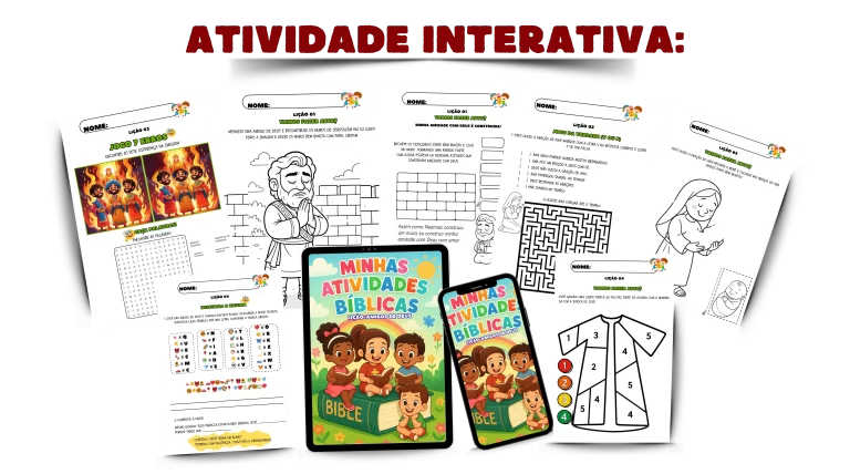 Cópia de Cópia de kit de Planner (14) (1)