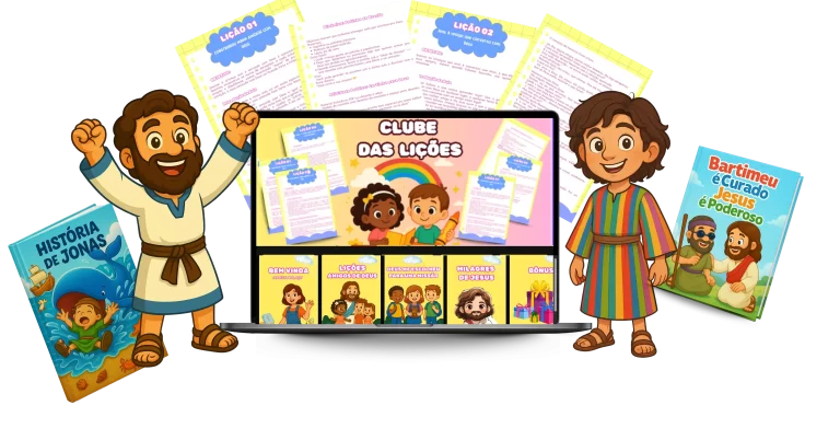 TEMAS DE CULTO (14) (1)