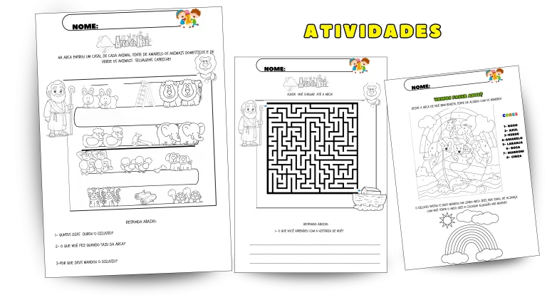 Cópia de Cópia de kit de Planner (19) (1)